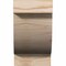 Ekena Millwork Alpine Smooth Rafter Tail, Douglas Fir, 5 1/2"W x 10"H x 32"L RFT06X10X32ALP00SDF - alternate 4